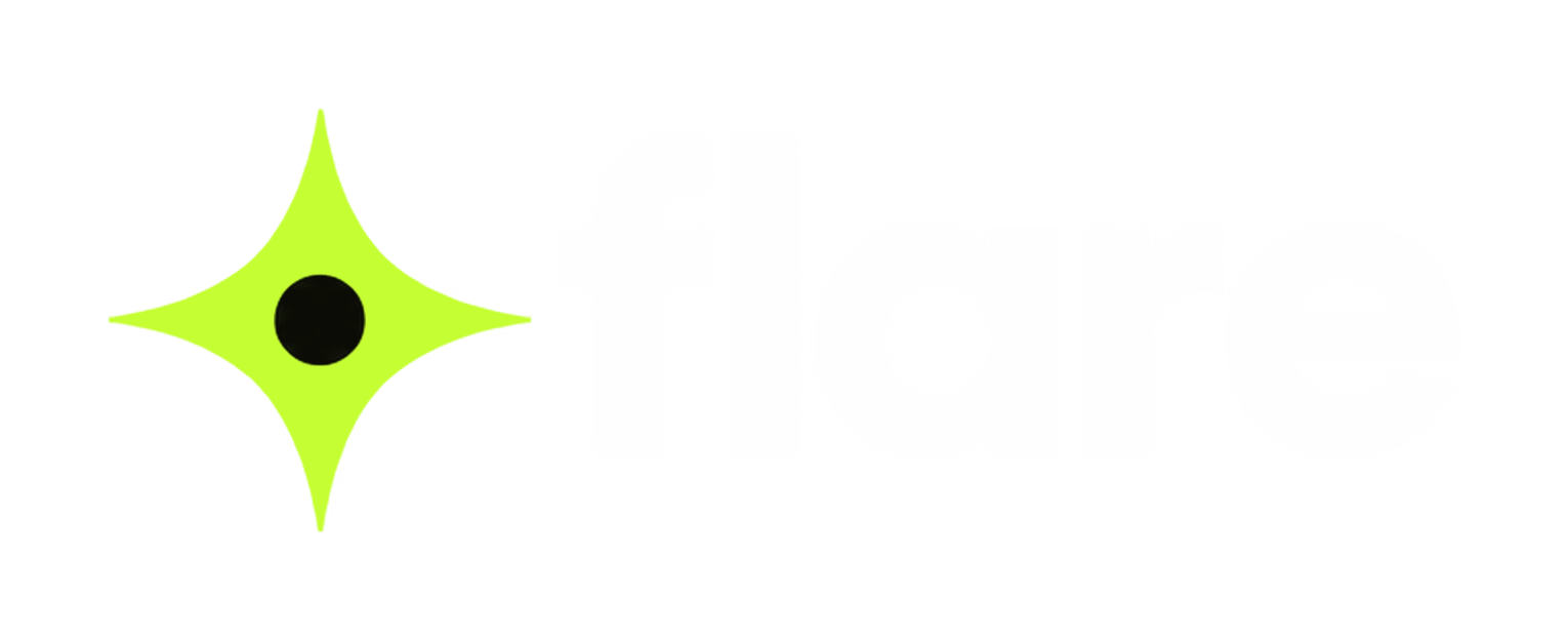 Flare